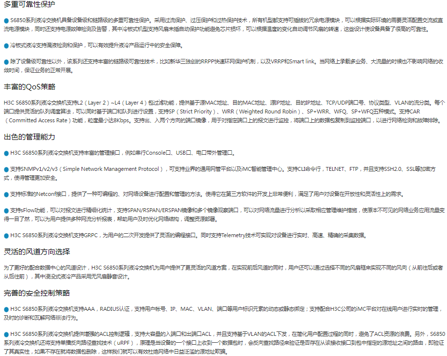 1745568340522038.png image.png